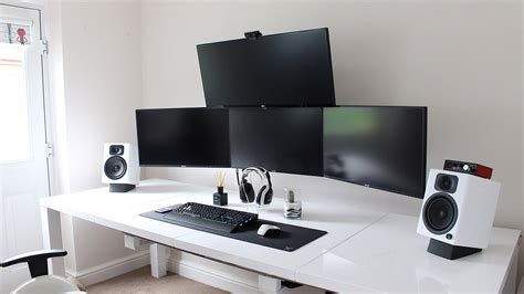 How to Level Up Your Gaming Setup for Xbox | Gaming Rooms