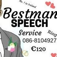 Bestman Speech Service