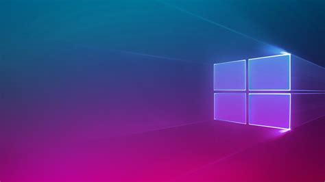 Windows 12 Wallpaper