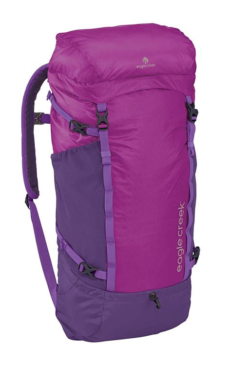 Eagle Creek Ready Go Pack 30L Backpack * Startling review available here : Travel Backpack ...