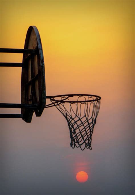 Sunset Hoops - campestre.al.gov.br