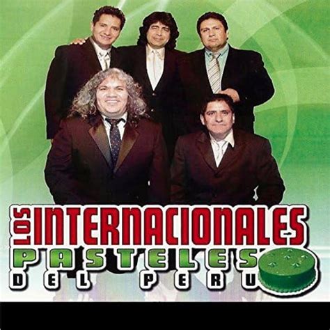 Play 30 Exitos by Los Pasteles Verdes on Amazon Music