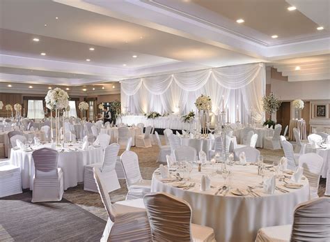 Wedding Gallery | Wedding Venues Sligo | Radisson Blu Hotel & Spa