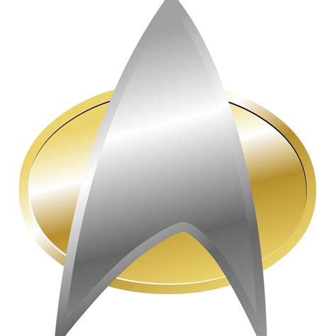 Star Trek Enterprise Clipart at GetDrawings | Free download