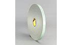 3M VHB Tape,3M Double Sided Tape,3M Adhesive Tape - DaTong Corp