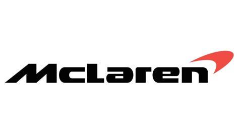 McLaren F1 Owners List And Net Worth - The SportsGrail