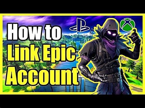 Can you use the same Fortnite account on different consoles?