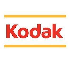 Eastman Kodak Logo - LogoDix