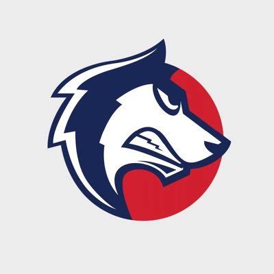 CSU Pueblo (@CSUPueblo) / Twitter