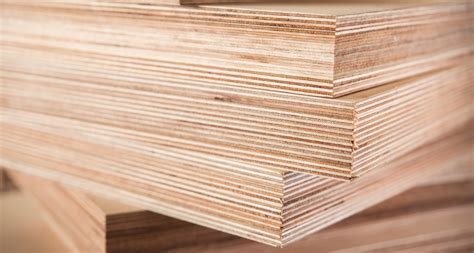 Grooves for Drawer Bottoms | Woodworking Talk