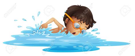 boy swimmer clipart 20 free Cliparts | Download images on Clipground 2024