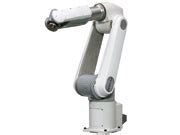 6-axis robot | six-axis robot | 6 axis robot arm manufacturers