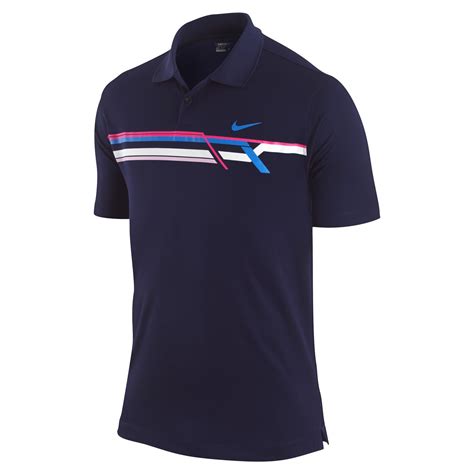 Nike Golf’s Tour Performance Apparel Line Amplifies Excellence - Nike News