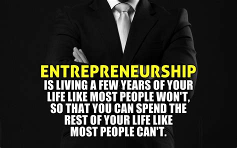 Bootstrap Business: 8 Great Inspirational Entrepreneurship Quotes