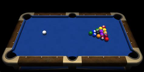 Download Game Billiard Online Pc - Download Gratis