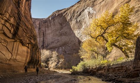 Grand Staircase-Escalante National Monument | Grand Canyon Trust