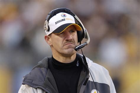 12 NFL coaches who are Marty Schottenheimer coaching tree branches