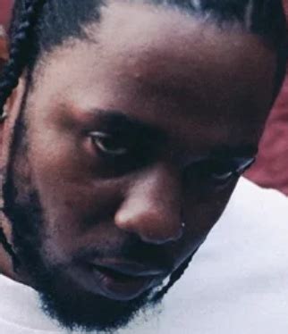 What's the worst song from Damn? : r/KendrickLamar