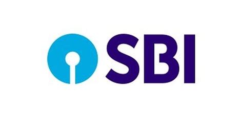 SBI clerk 2018: Notification for 9366 vacancies released; here are ...