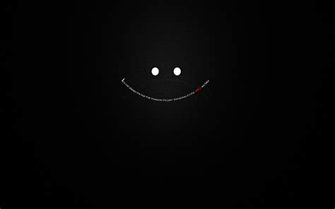 10 Top Smiley Face Black Background FULL HD 1920×1080 For PC Background 2024