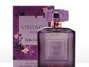Vintage Muse Kate Moss perfume - a fragrance for women