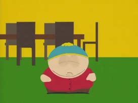 YARN | - Stem cells, numbnuts. - Stem cells? | South Park (1997) - S05E13 Comedy | Video gifs by ...