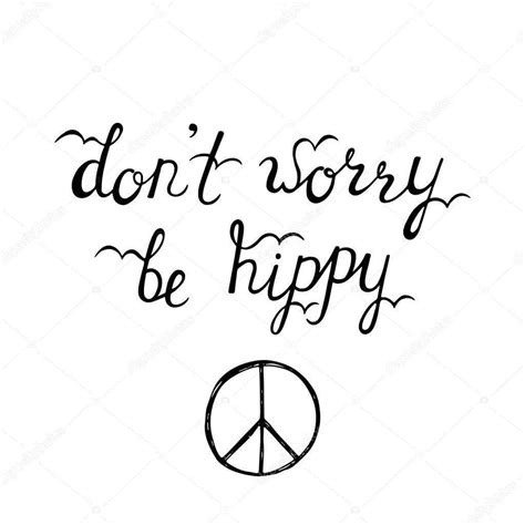 Hippie Peace Freaks ☮️ | Hippie quotes, Hippie peace, Inspirational quotes