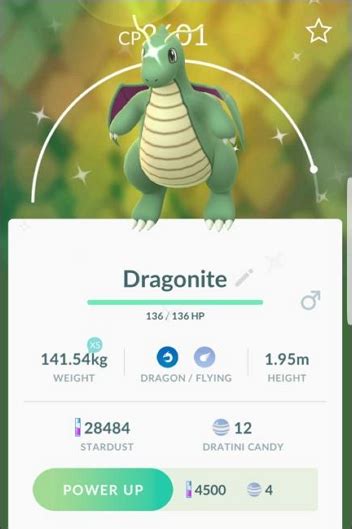 [NEW] Dragonite Pokémon GO: Best Moveset, Counters, Weakness