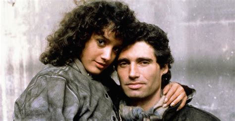 Whatever Happened To: The Cast Of "Flashdance” - #IHeartHollywood