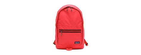 7 Best Patagonia Backpacks In 2020 [Buying Guide] – InStash