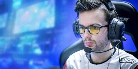 Gaming Glasses – What Are They? - A Best Fashion