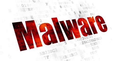 What is Malware? 5 Tips for Malware Protection