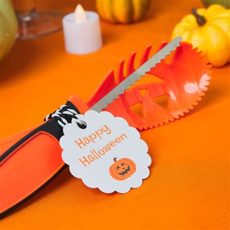 Avery | Labels, Cards, Dividers, Office Supplies & More | Pumpkin carving party, Pumpkin carving ...