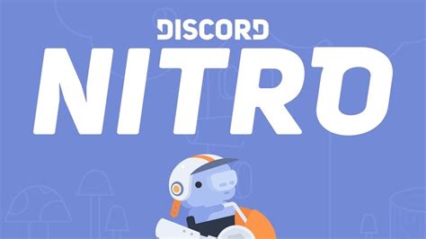 Discord Kills Off Its Nitro Games Feature You Probably Didn't Know About