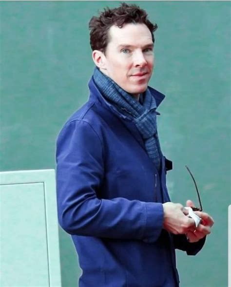 Pin on Benedict Cumberbatch