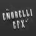 Enorelli Roblox GFX | Discord Me