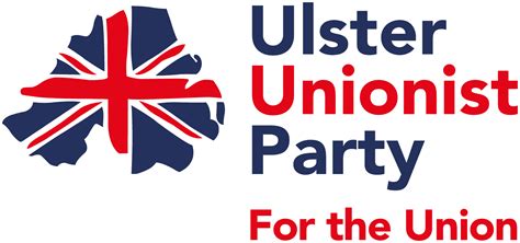 Ulster Unionist Party - Wikiwand