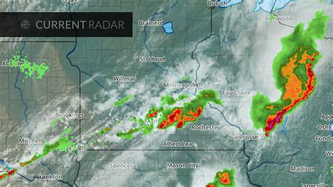 East Coast Weather Radar Map | Draw A Topographic Map