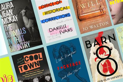 The 10 best books of 2020, according to Dan Kois.