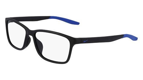 NIKE 7118 Prescription Eyeglasses - SafetyGearPro.com