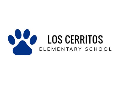 Principal's Corner - Los Cerritos - Los Cerritos Elementary School