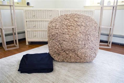 Chill Sack Review: Ultimate Bean Bag Comfort