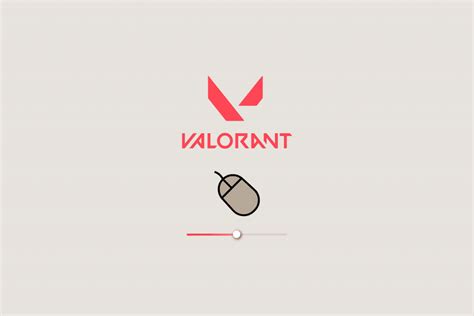 Perfect Your Aim in Valorant: Guide to Best Sensitivity Settings – TechCult