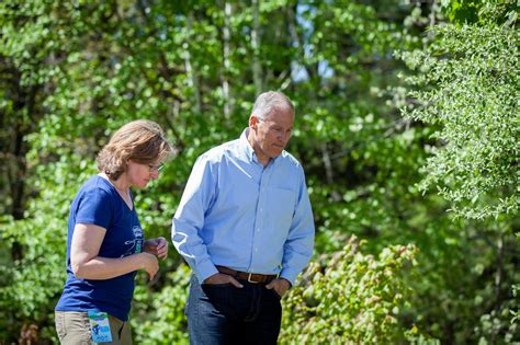 Climate Change Is Catching On With Voters. Why Isn’t Jay Inslee? - The ...