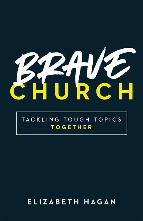 The Upper Room Store & Resource Library - Brave Church