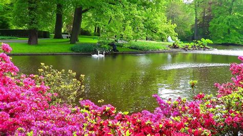 Top 10 Most Beautiful Gardens In The Entire World | Add to Bucketlist , Vacation Deals - Part 2