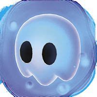 Lava Bubble (blue) - Super Mario Wiki, the Mario encyclopedia
