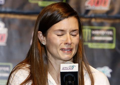 Danica Patrick to end racing career at next year's Indy 500 | Inquirer ...