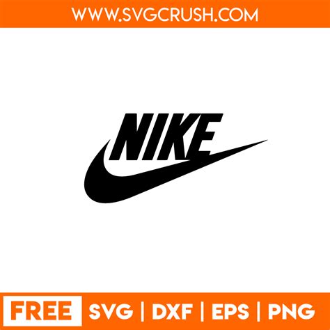 SVGCrush - Free SVG Cut Files