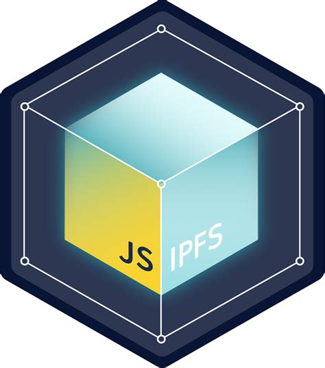 Logo Design · Issue #1 · rs-ipfs/logo · GitHub